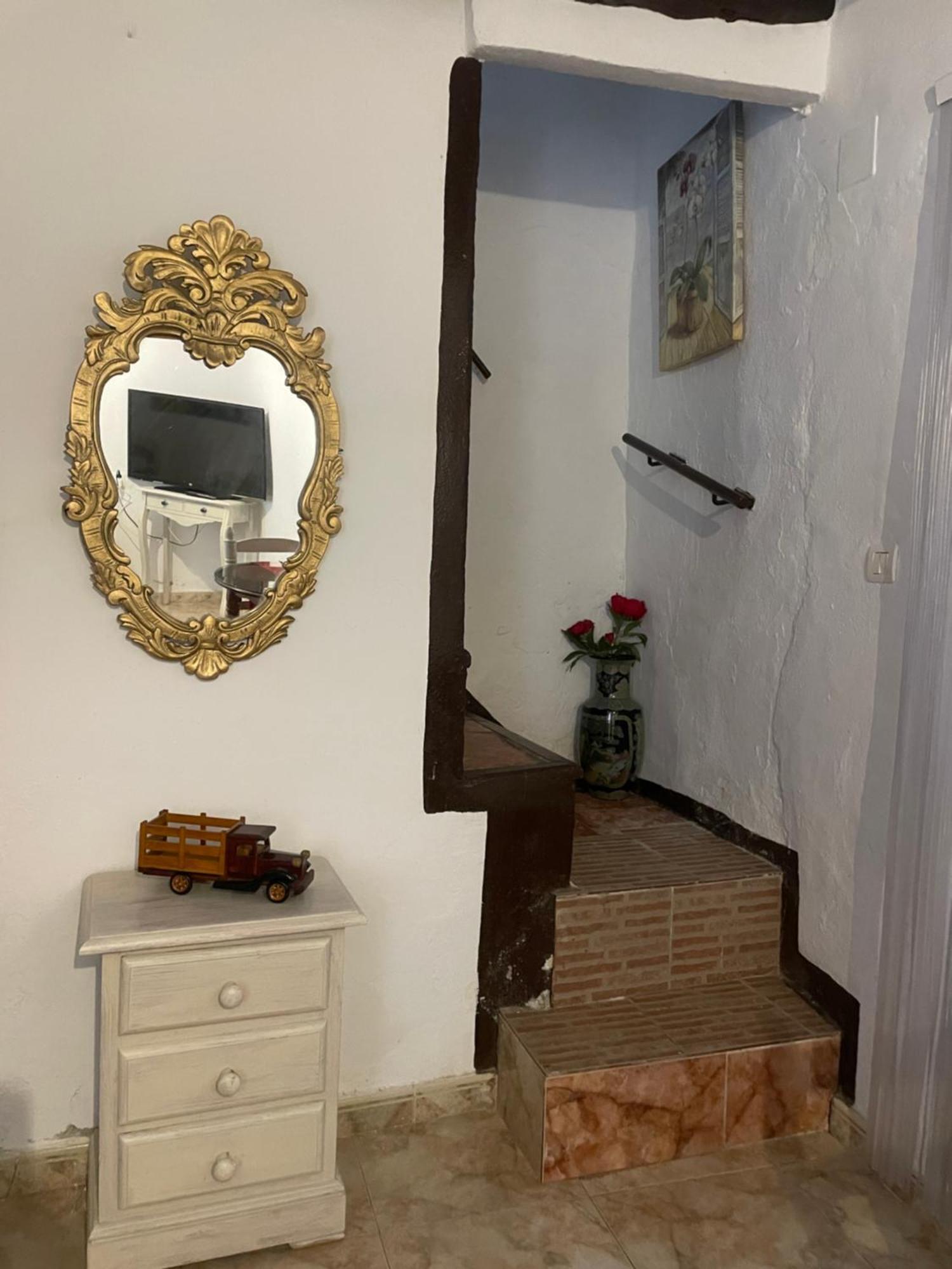 Casa Miguelito *