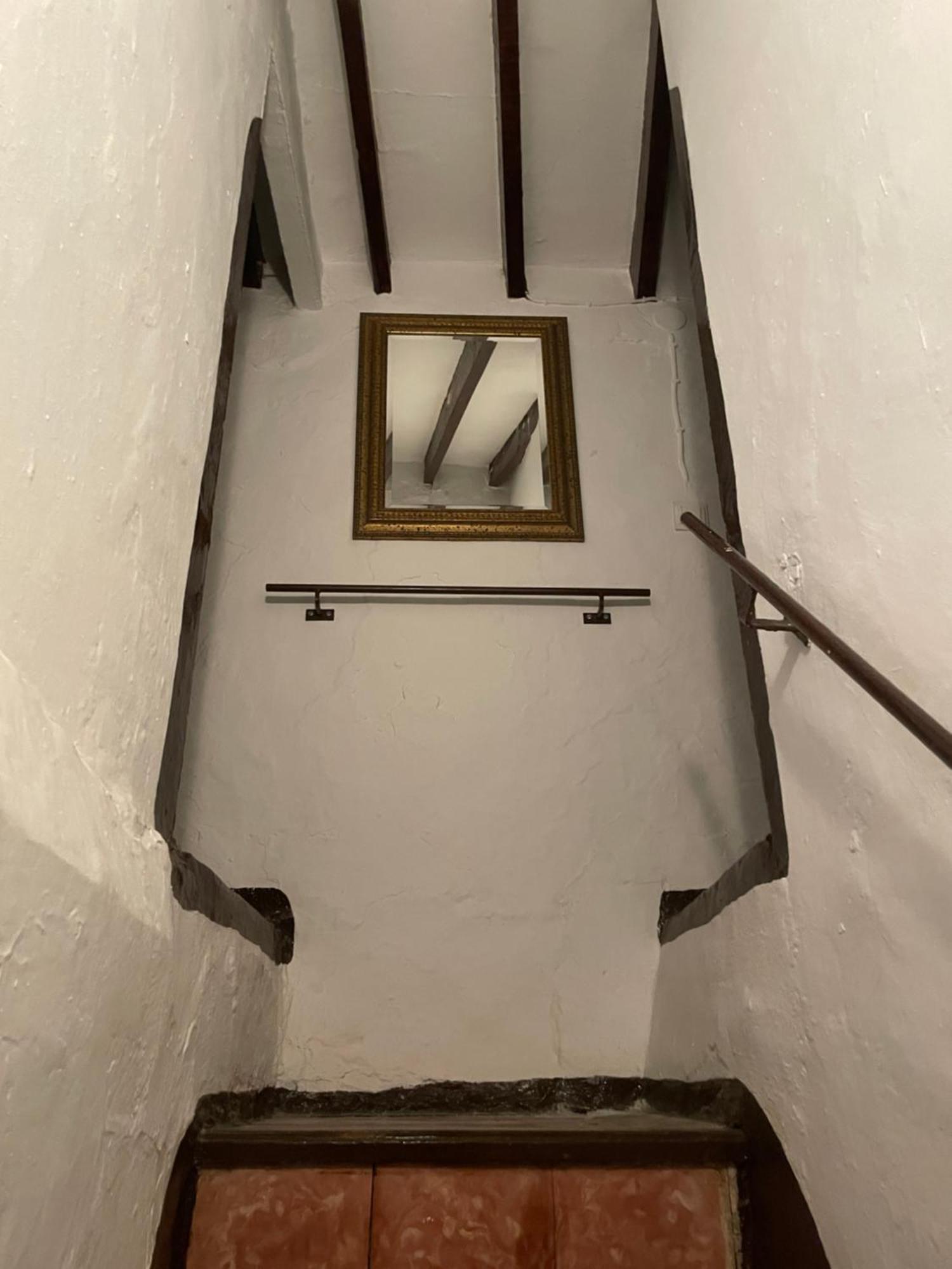 Casa Miguelito