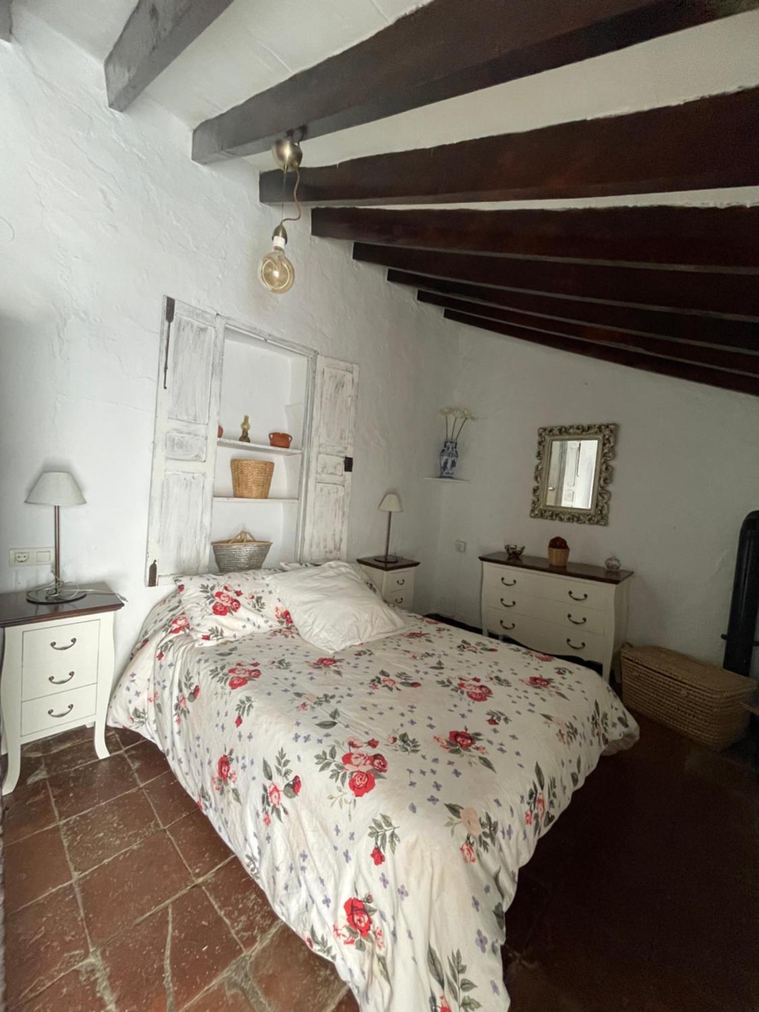Apartment Casa Miguelito